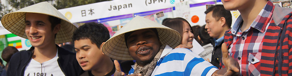 Panzhihua University